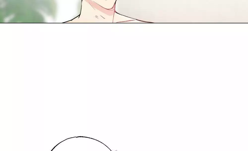 第141话41