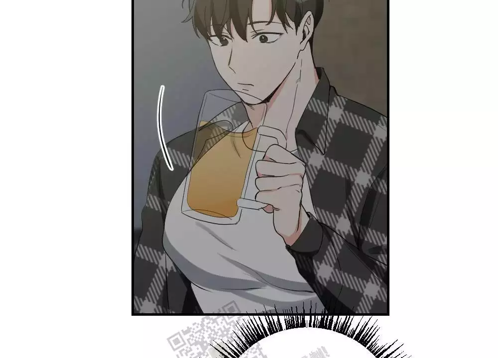 第151话7