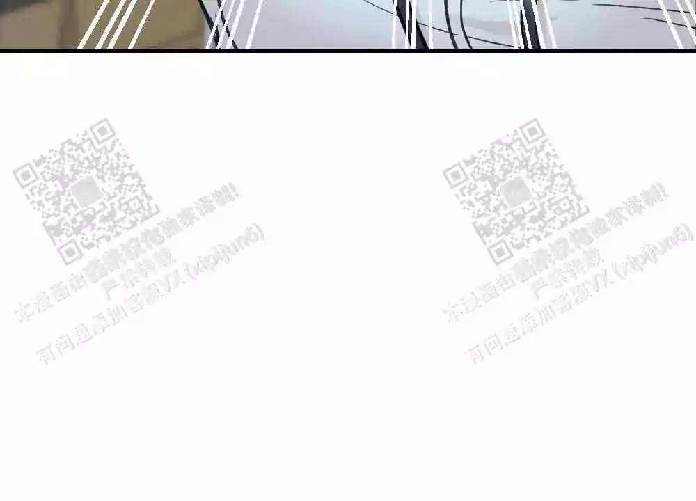 第121话21