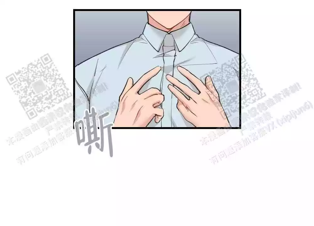 第120话27