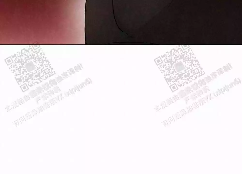 第111话35