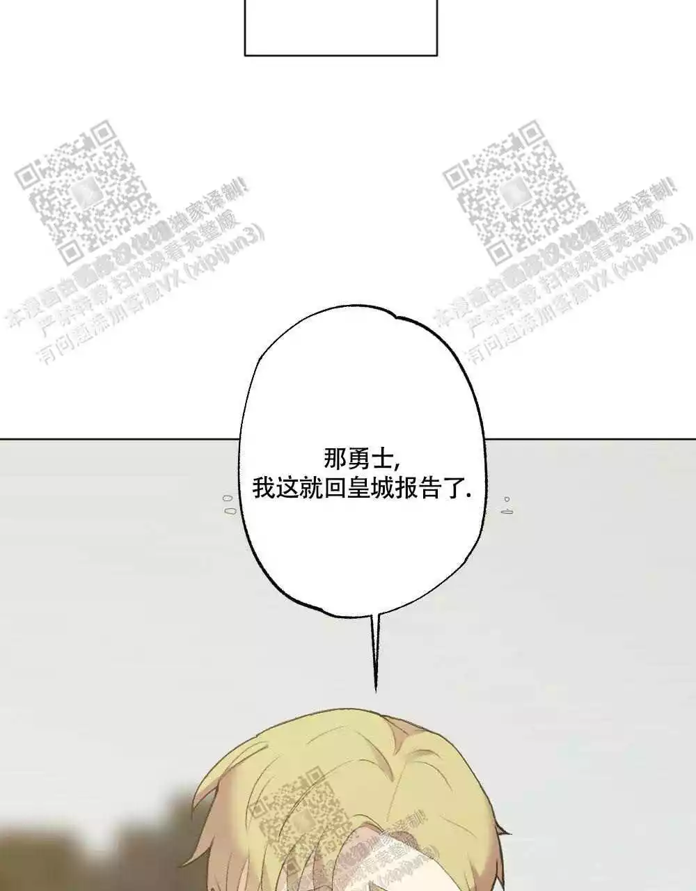 第110话40