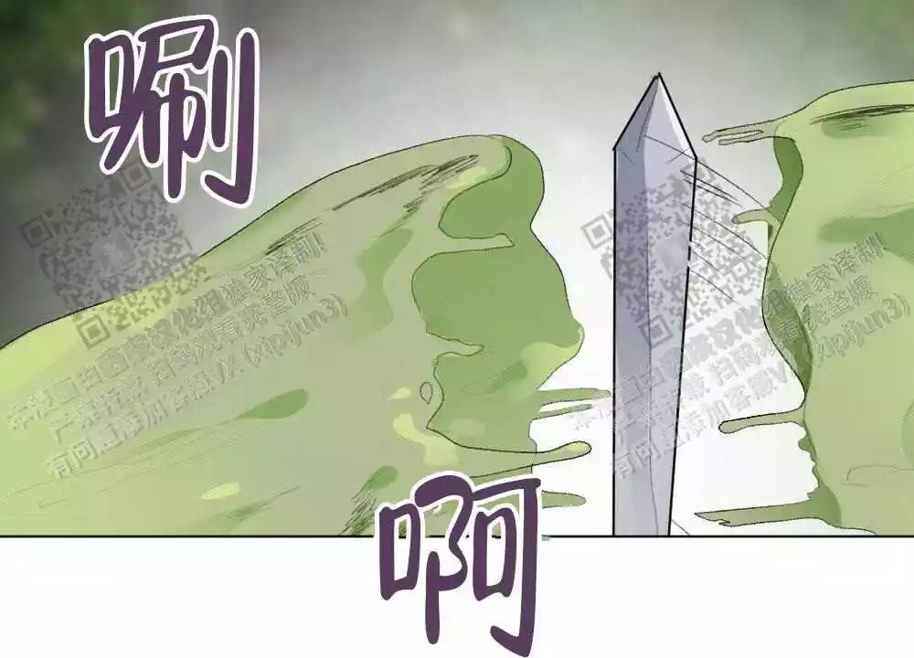 第110话5