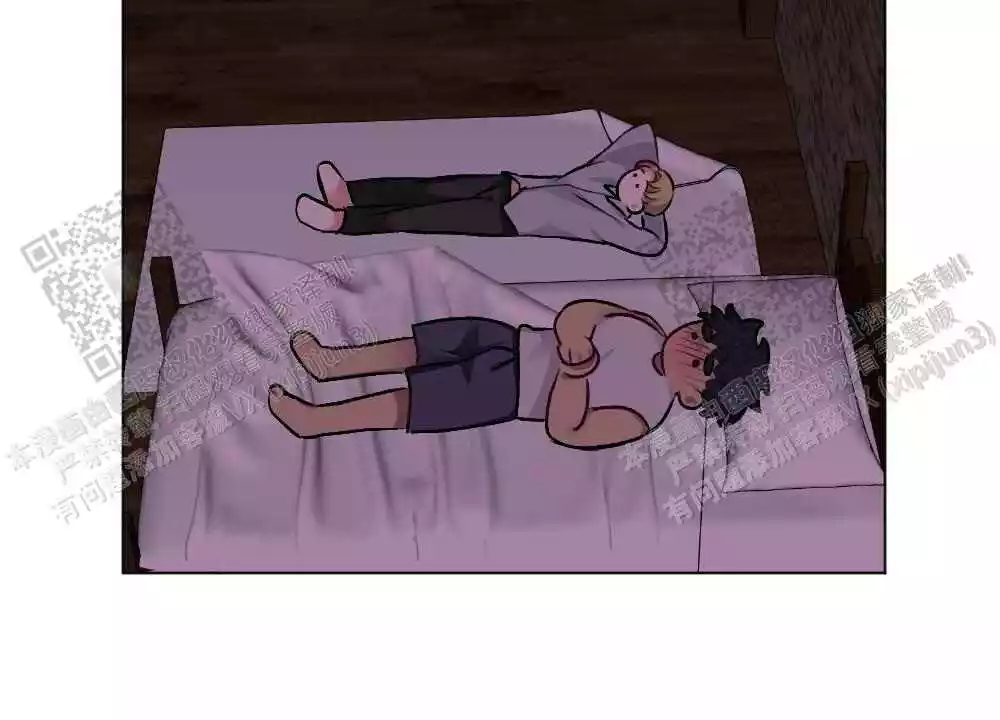 第107话22