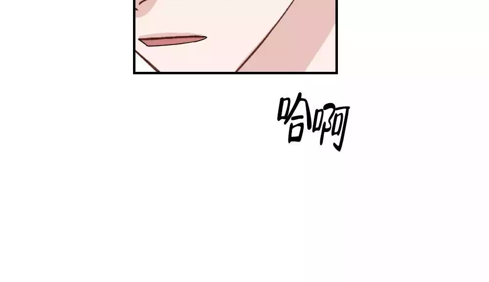 第161话26