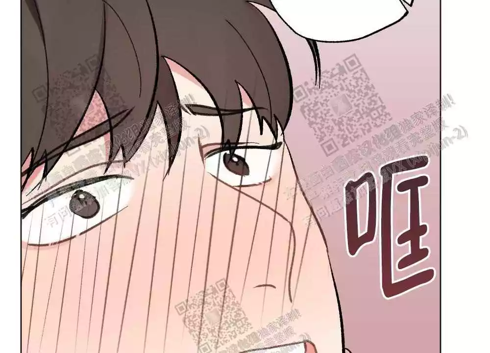 第76话30