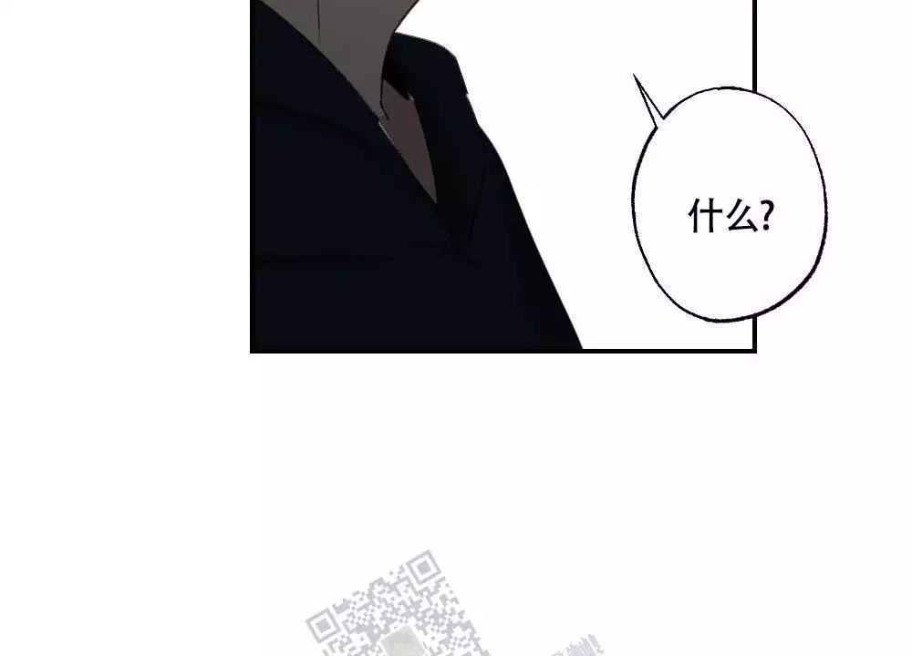 第149话57