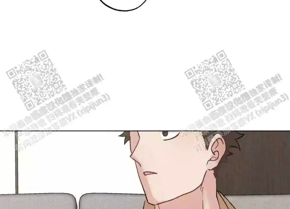 第96话10