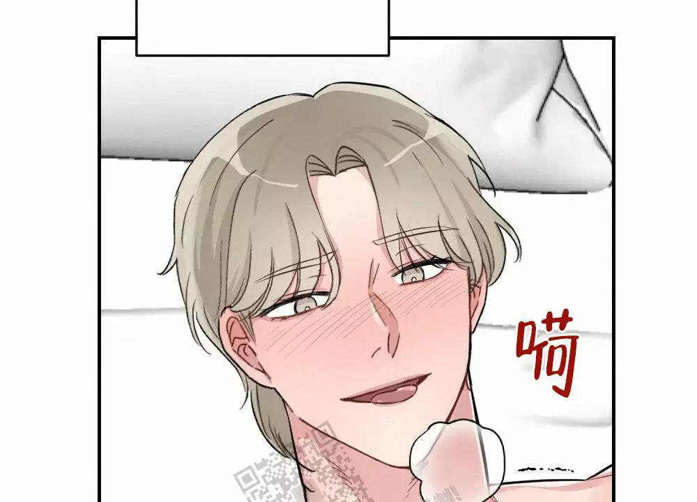 第158话31