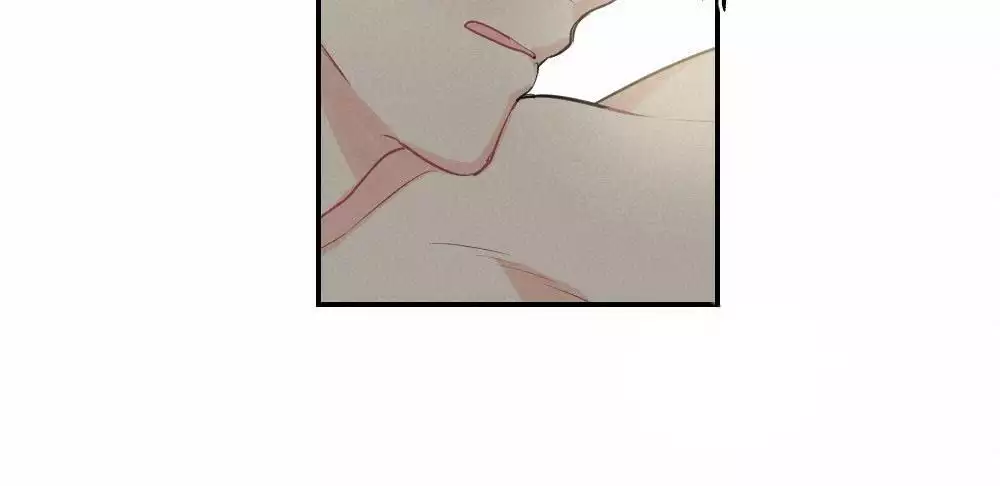 第141话34
