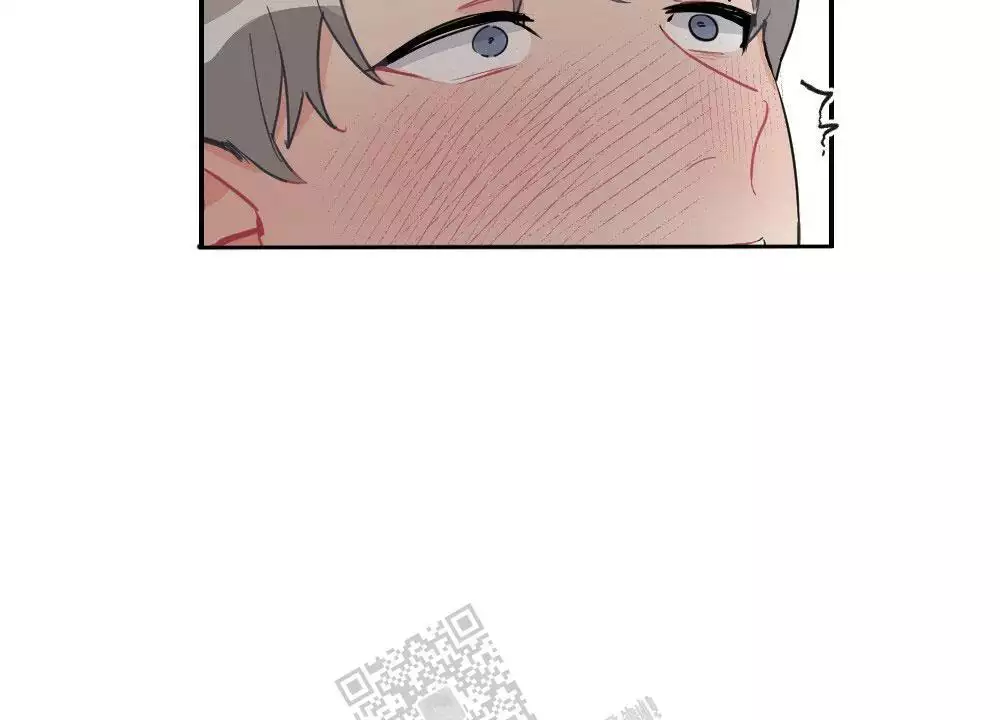 第145话9