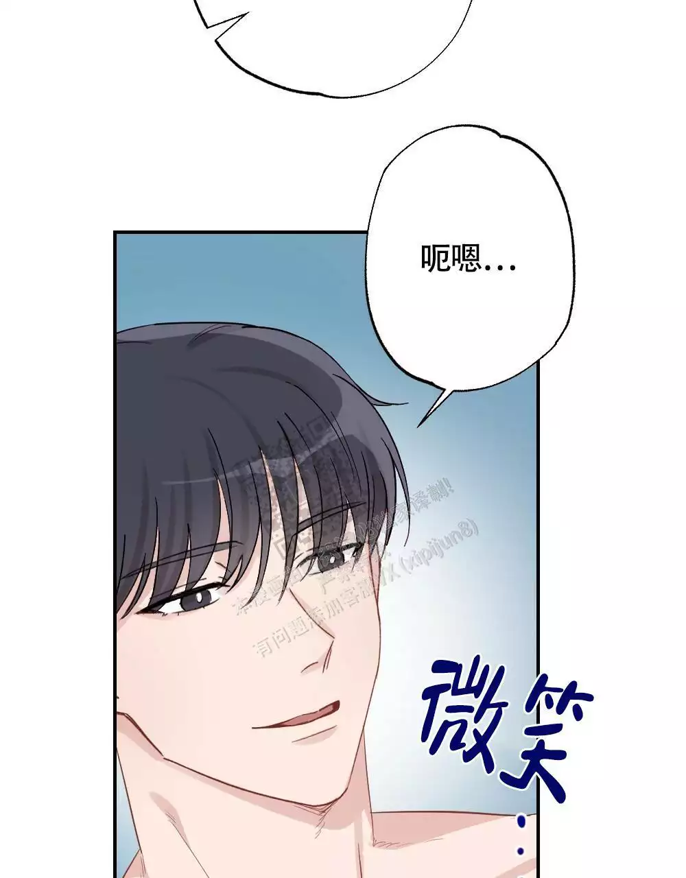 第163话19