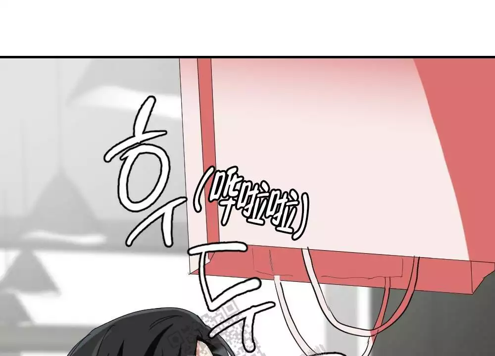 第155话31