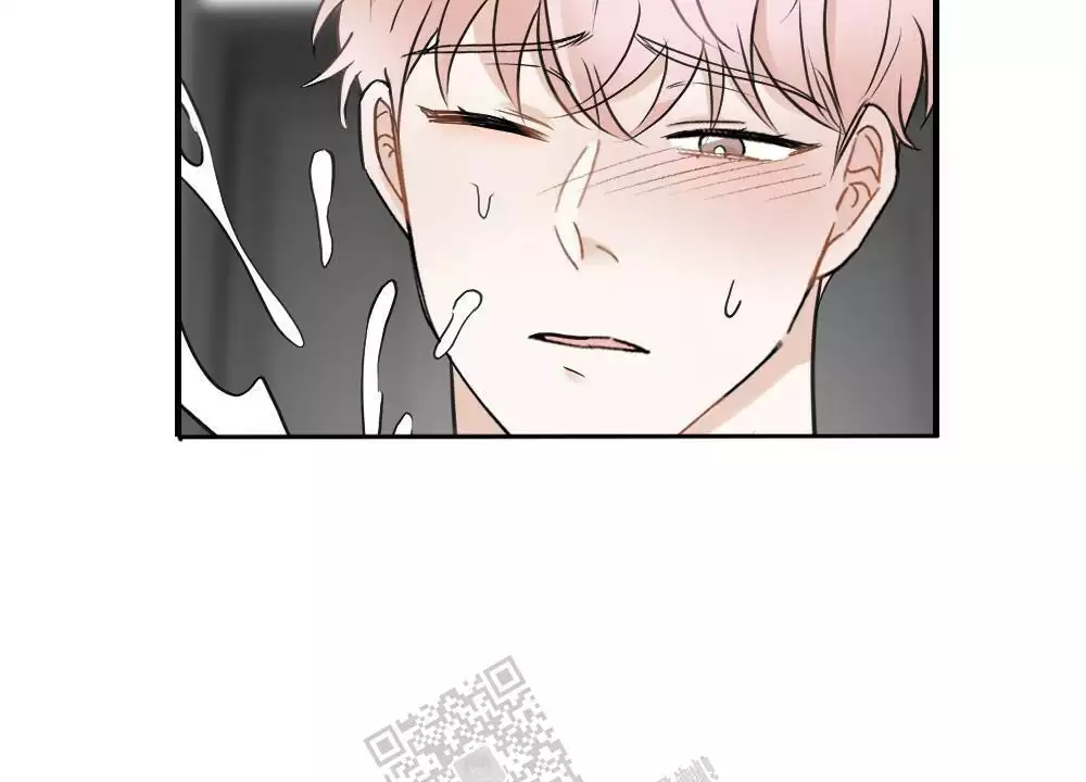 第130话18