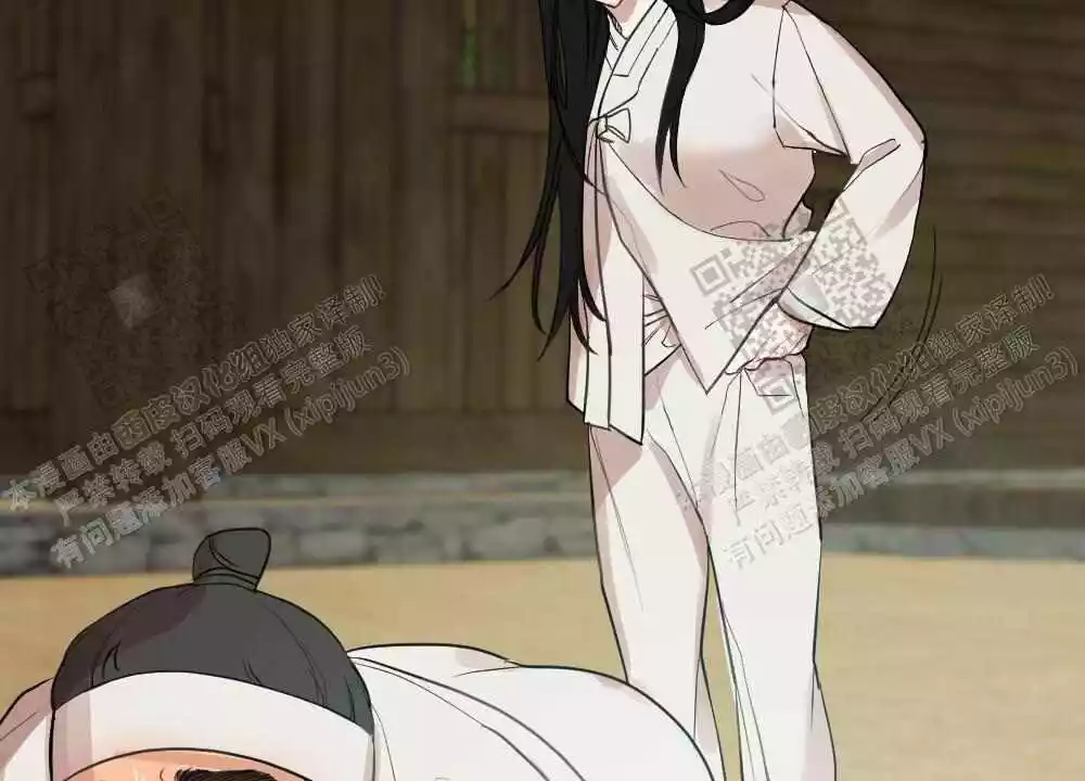 第88话33