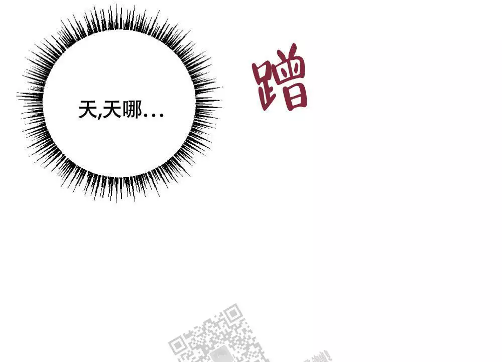 第144话5