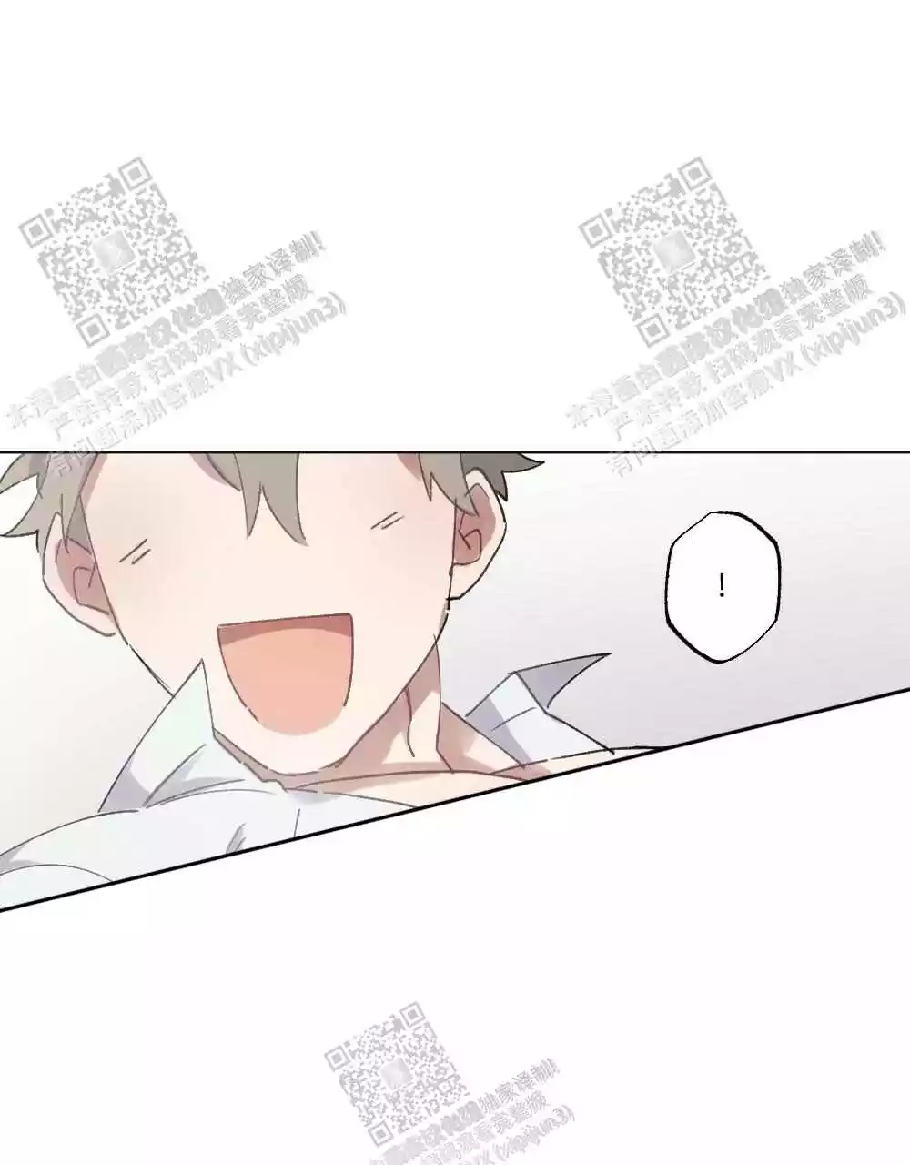 第100话13