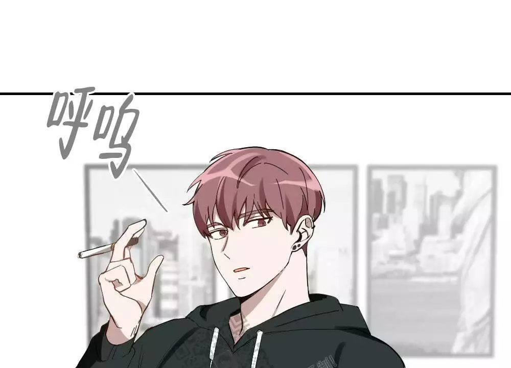第148话40