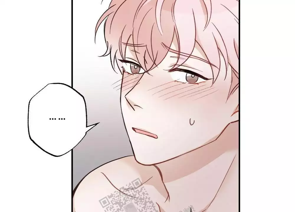 第131话55