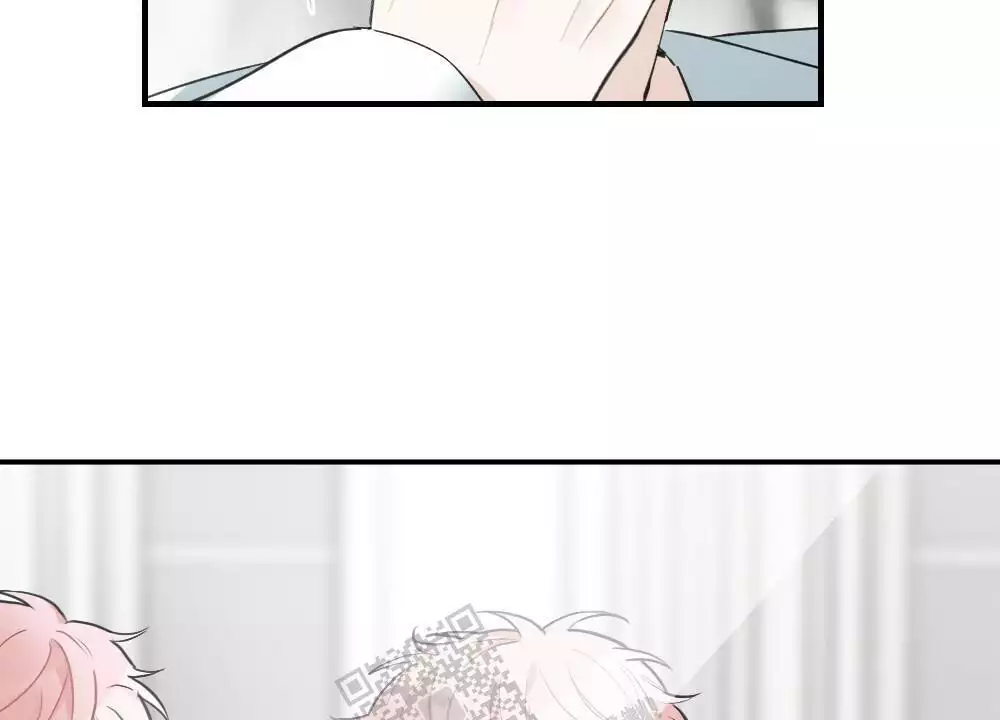第130话30