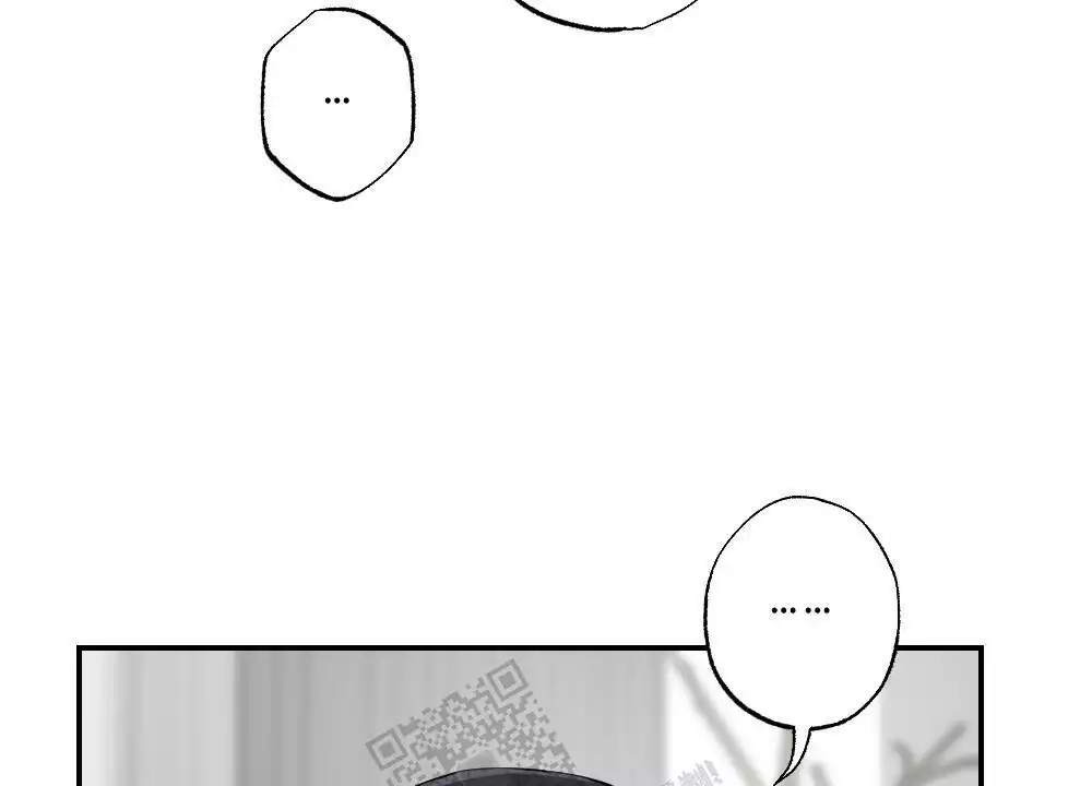 第147话7