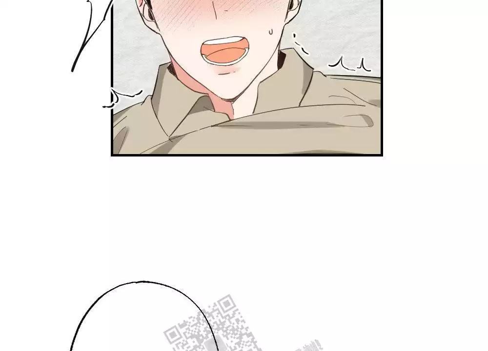 第148话30