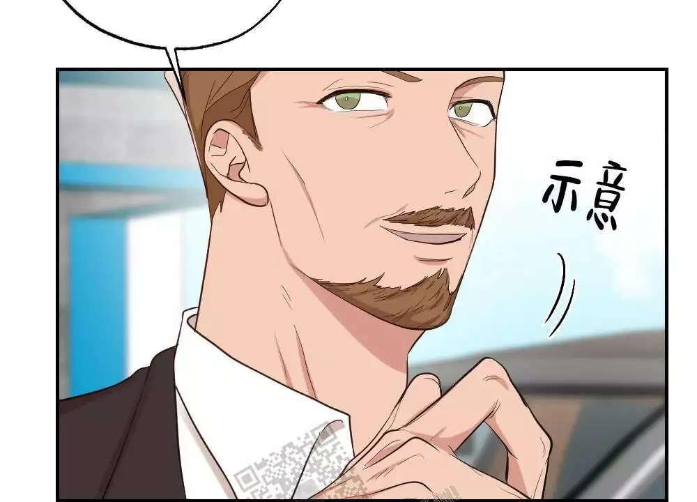 第166话23