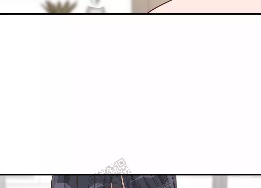 第161话33