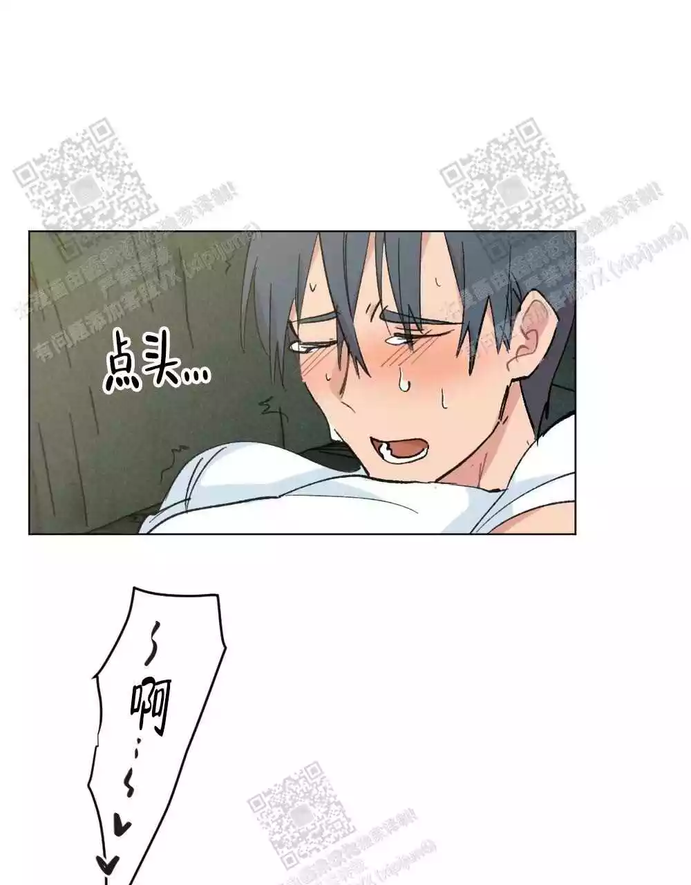 第114话20