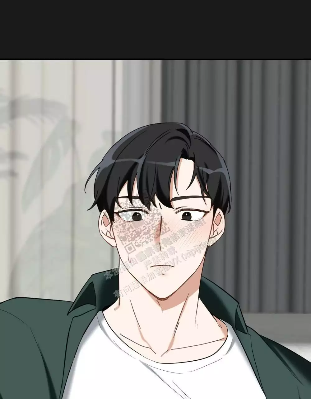 第154话18