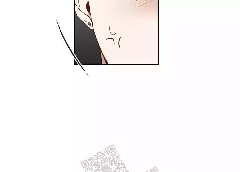 第146话51