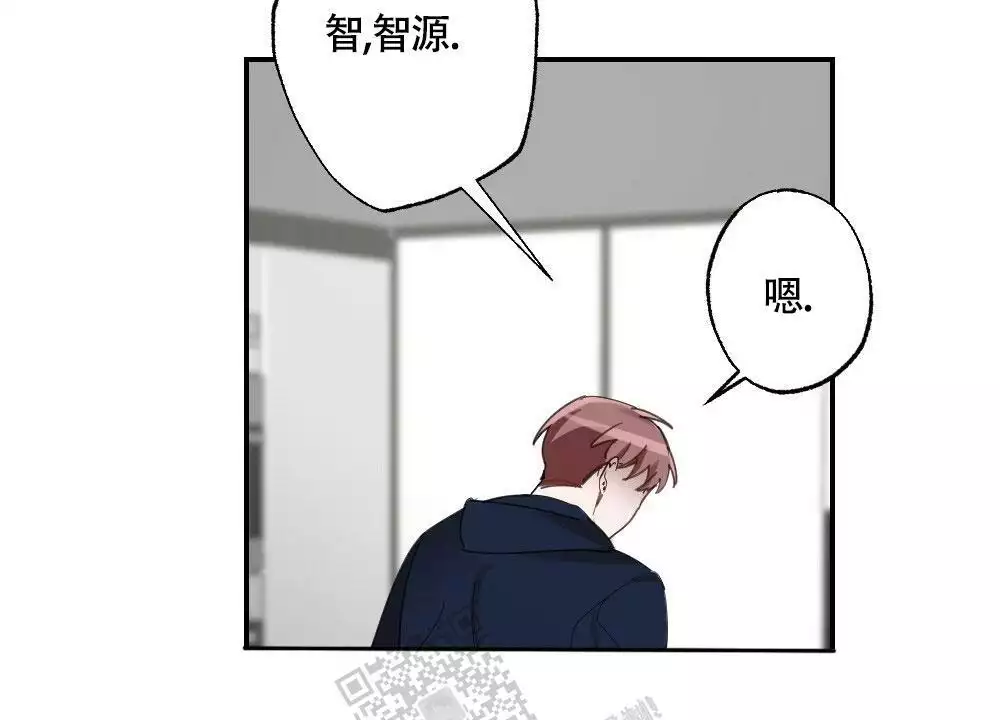 第149话53