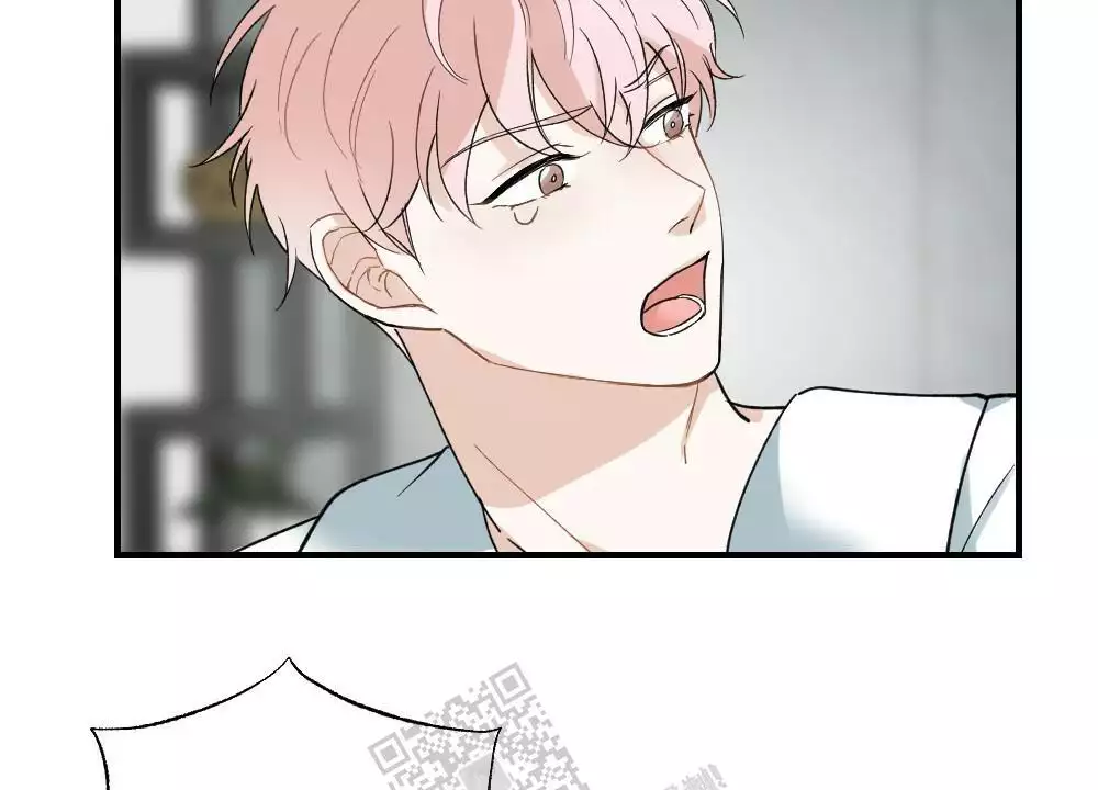 第129话27