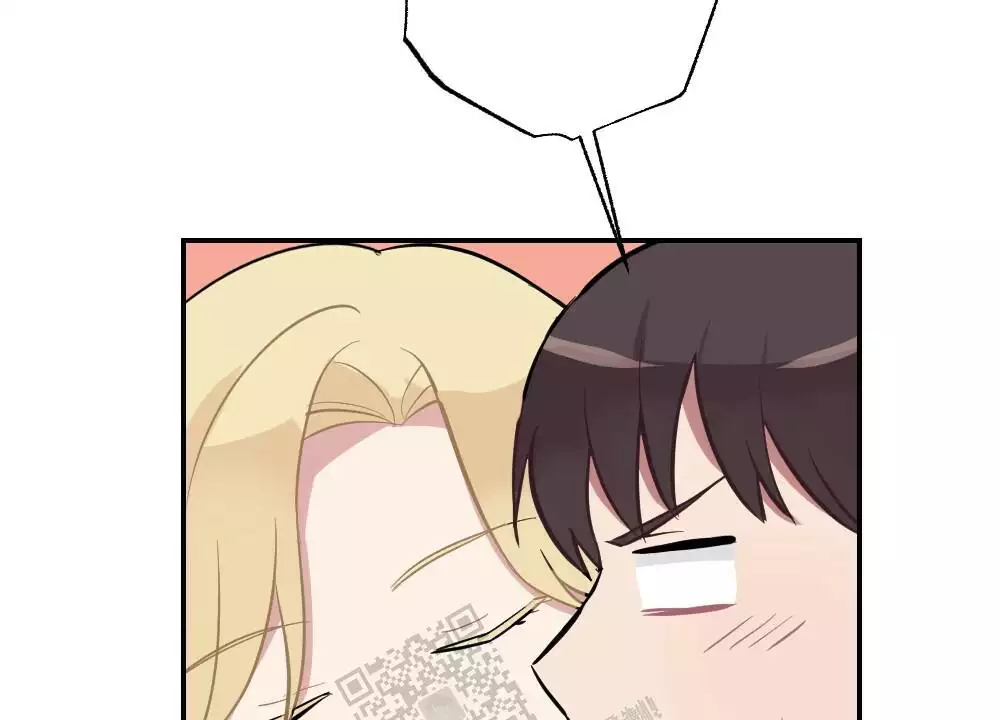 第137话36