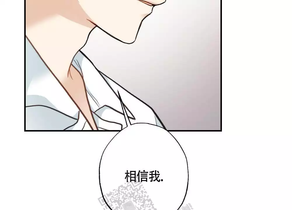 第131话33