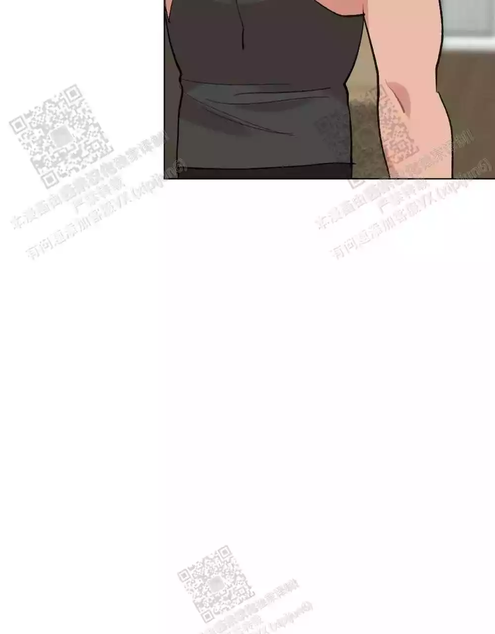 第113话32