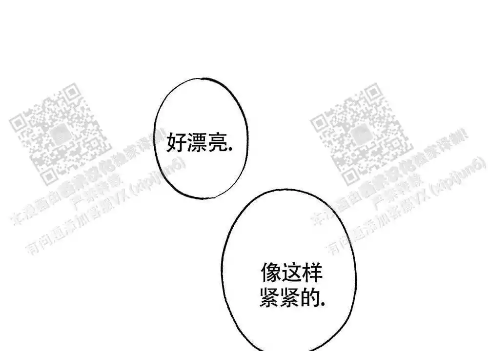 第114话25