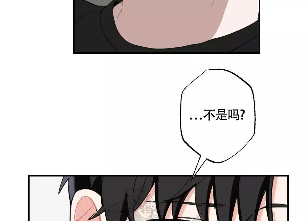 第157话33
