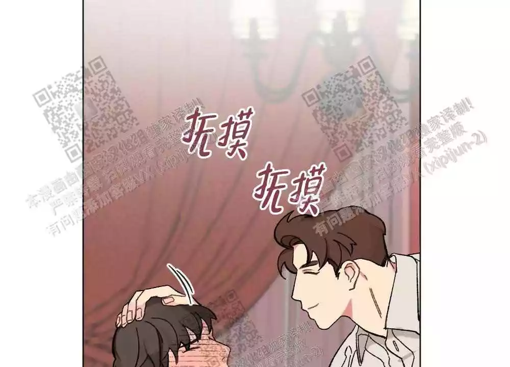 第77话15
