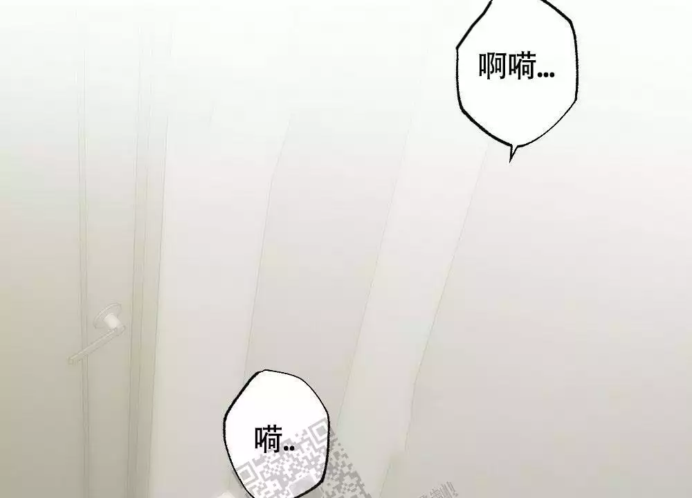 第127话10