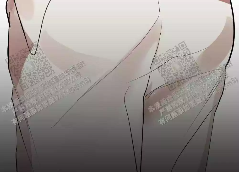 第88话7
