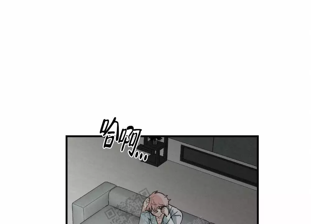 第129话19