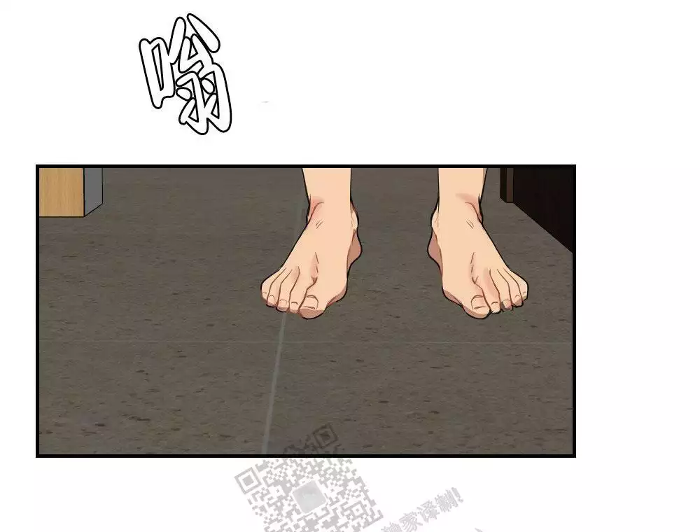 第143话34