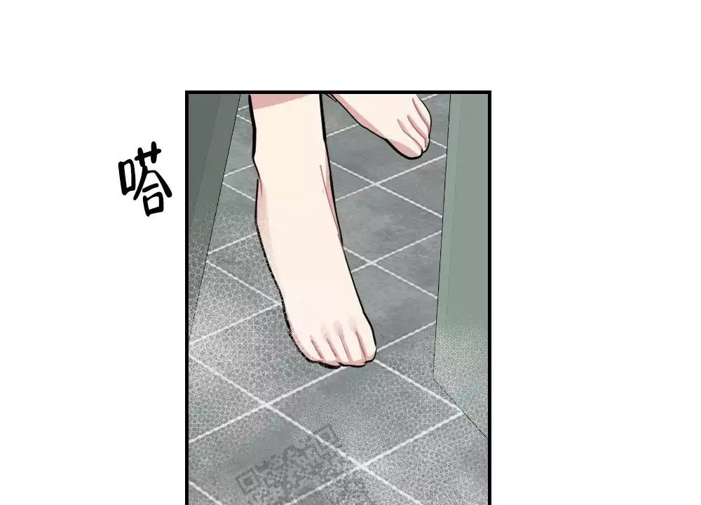 第137话10