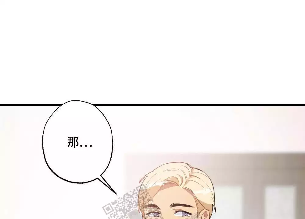 第144话1