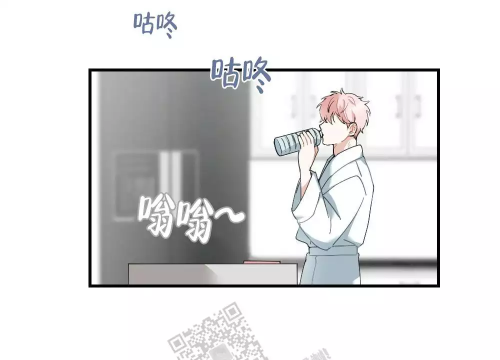 第129话5