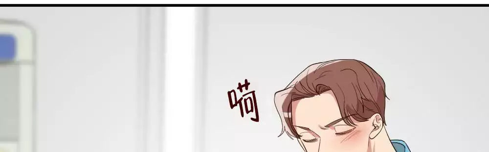 第168话40