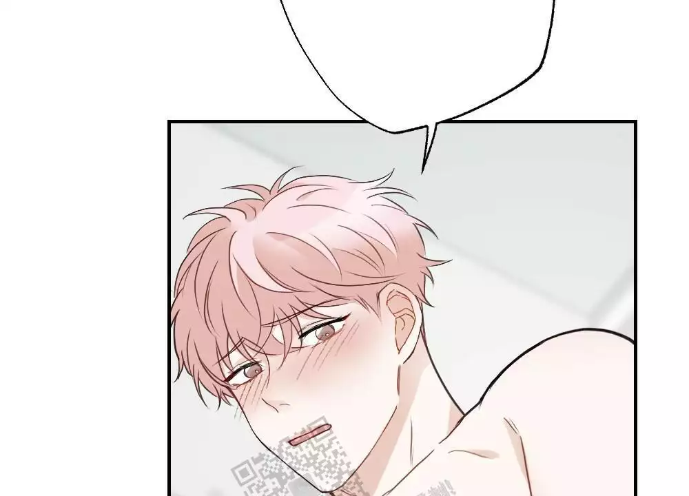 第131话25