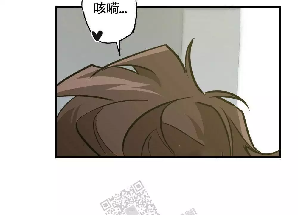 第127话3
