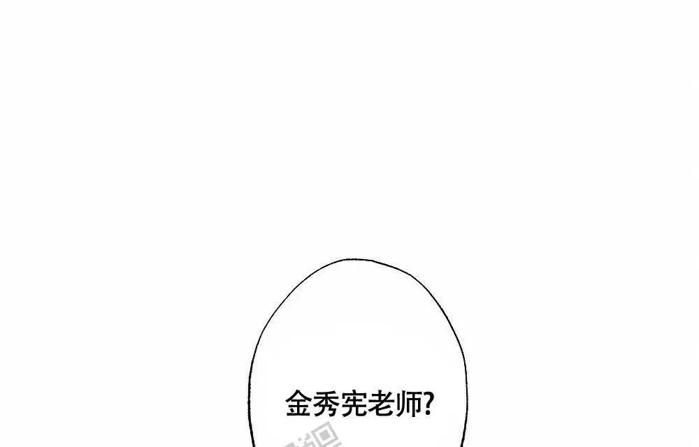 第146话16